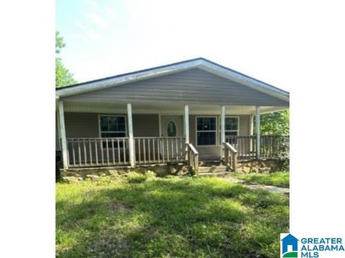 129 County Road 45, Bremen, AL, 35033-5117 | Card Image