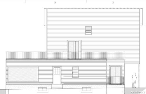 179 80th Dr, Jamaica, NY, 11432-1407 | Card Image