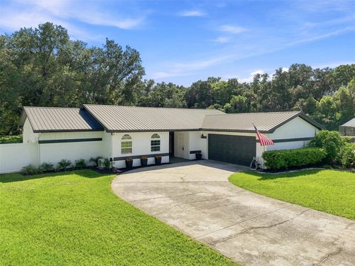 7233 Woodbrook Drive, Tampa, FL, 33625 | Card Image