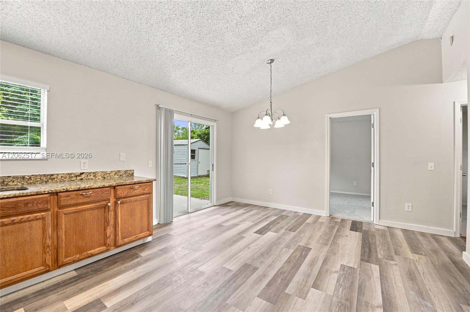 Residential in Port St Lucie 2