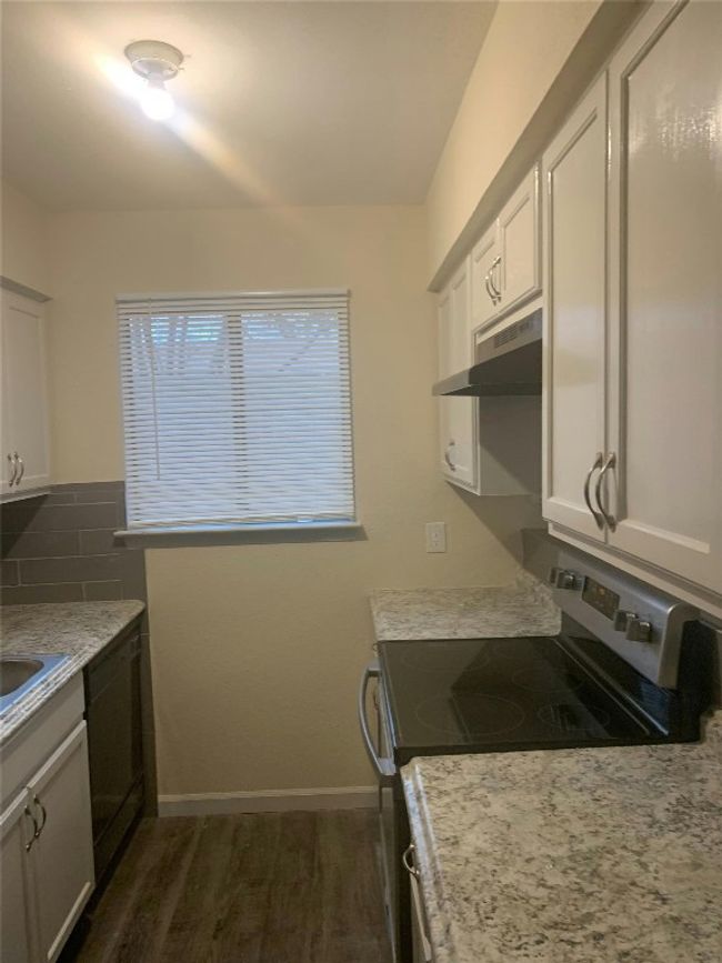 A - 6906 Manor Rd, Home with 0 bedrooms, 0 bathrooms and null parking in Austin TX | Image 12