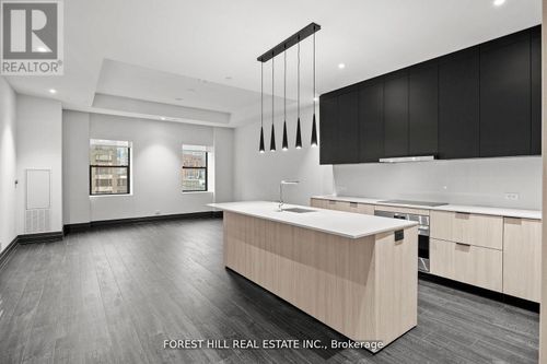 1502-2 Avenue Rd, Toronto, ON, M5R0C6 | Card Image