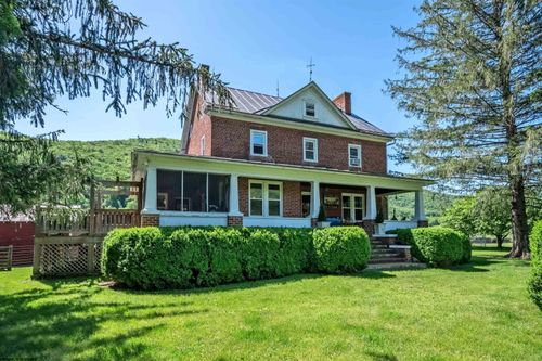 187 Leonard Ln, FRANKLIN, WV, 26807-7044 | Card Image