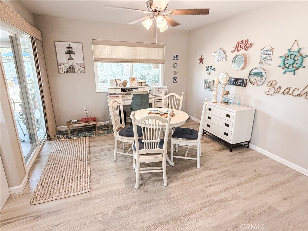 Residential in Sun City 2