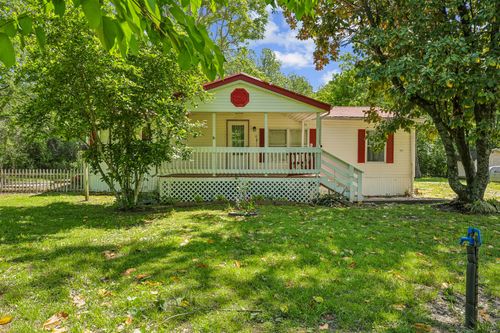 3212 Greer Rd, Goodlettsville, TN, 37072 | Card Image