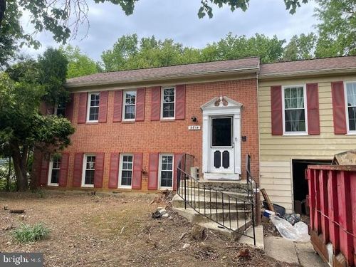 3604 Stonesboro Road, FORT WASHINGTON, MD, 20744 | Card Image