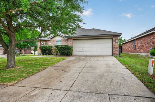 1201 Lambert Dr, Princeton, TX, 75407-2824 | Card Image