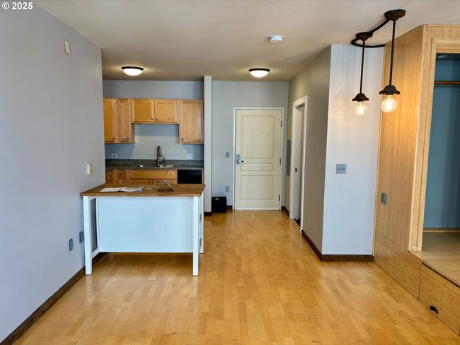 503 - 1134 Sw Jefferson St, Condo with 0 bedrooms, 1 bathrooms and null parking in Portland OR | Image 8