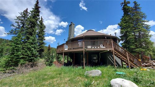 92 Scr 855, Breckenridge, CO, 80424 | Card Image