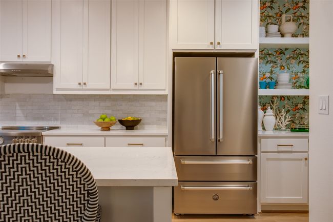 APT-1006 - 7207 Gaston Ave, Condo with 2 bedrooms, 3 bathrooms and null parking in Dallas TX | Image 19