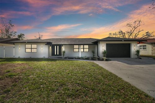 26728 Hickory Loop, LUTZ, FL, 33559-6234 | Card Image