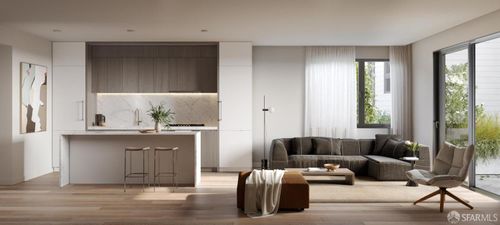 unit-204-915 N Point St, San Francisco, CA, 94109-1270 | Card Image