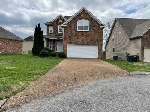 3105 Cathey Ct, Spring Hill, TN, 37174-4521 | Card Image