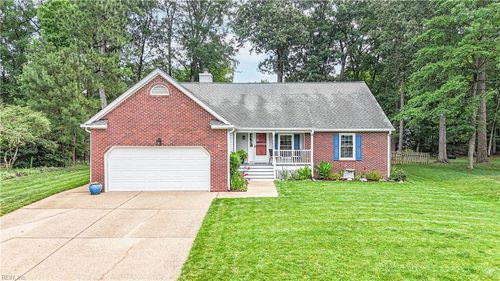 3404 Southport Trl, Williamsburg, VA, 23185-8715 | Card Image