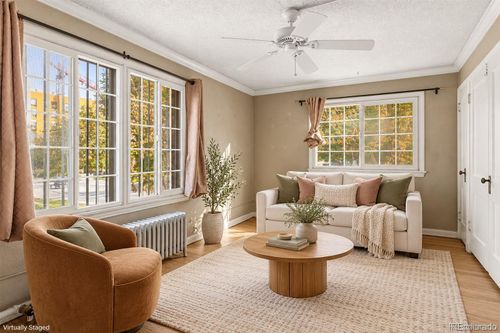 5-1024 E 14th Ave, Denver, CO, 80218-1924 | Card Image