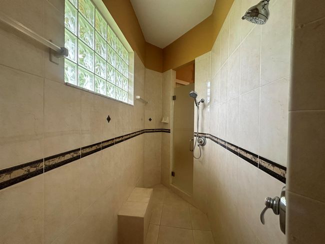 17146 81 St Ln N, House other with 5 bedrooms, 3 bathrooms and null parking in Loxahatchee FL | Image 34