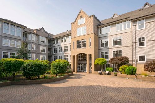 303-20200 56 Ave, Langley, BC, V3A8S1 | Card Image