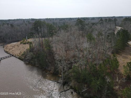 10 River View Ct, Winton, NC, 27986 | Card Image