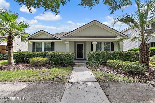 3305 New Beginnings Ln, Middleburg, FL, 32068-3376 | Card Image