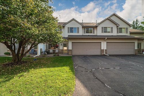 1204-16915 Embers Ave, Farmington, MN, 55024-7313 | Card Image