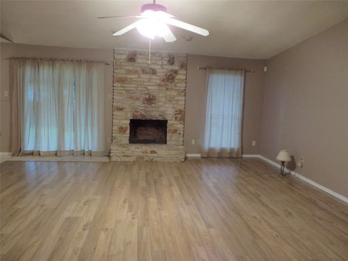 7106 Bill Hughes Rd, Austin, TX, 78745-6445 | Card Image