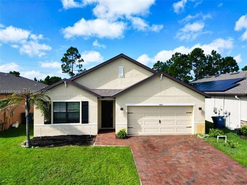 808 Old Country Rd Se, PALM BAY, FL, 32909-6889 | Card Image