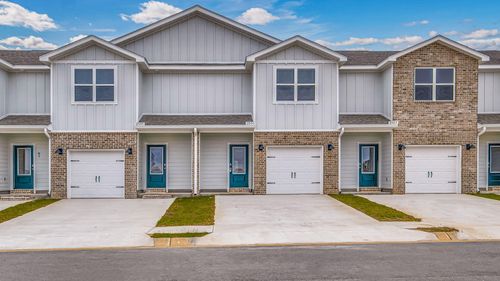 2362 Cliff Hollow Circle, Gulf Breeze, FL, 32563 | Card Image