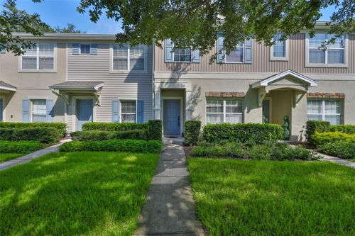 5717 Fishhawk Ridge Dr, LITHIA, FL, 33547-3831 | Card Image