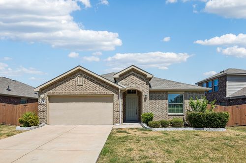 2938 Montrose Trl, Heartland, TX, 75126-1906 | Card Image