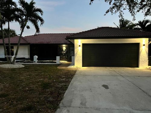 3352 Lakeview Blvd, Delray Beach, FL, 33445-5609 | Card Image