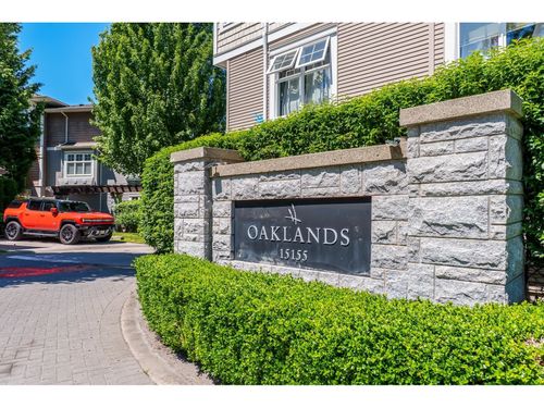 1-15155 62a Ave, Surrey, BC, V3S8A6 | Card Image