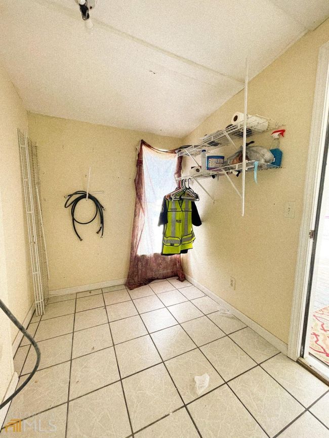 304 Harvey St, House other with 2 bedrooms, 1 bathrooms and 1 parking in Screven GA | Image 16