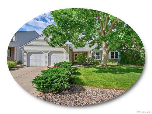 5319 E Davies Dr, Centennial, CO, 80122-2514 | Card Image