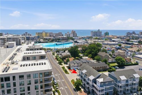 416 19th St, Virginia Beach, VA, 23451-3304 | Card Image