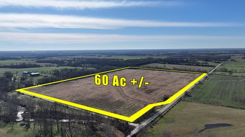 000 Ne Highway Yy, Clinton, MO, 64735 | Card Image