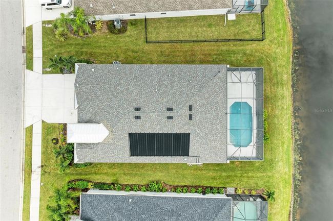 12734 Rainwashed Loop, House other with 4 bedrooms, 3 bathrooms and null parking in Parrish FL | Image 6