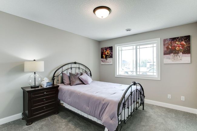 2nd bedroom (pic from a previous model).jpg | Image 15