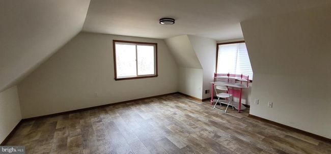 665 Fairmont Ave, House other with 5 bedrooms, 5 bathrooms and null parking in MOHNTON PA | Image 51