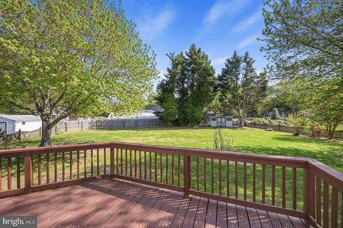 931 Blair Ct, CAMDEN, DE, 19934-8200 | Card Image