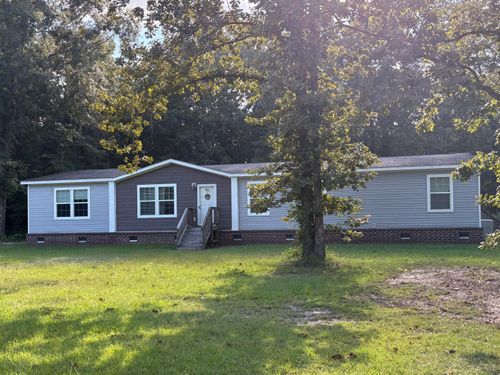 1031 Richburg Cir, Cross, SC, 29436-3435 | Card Image