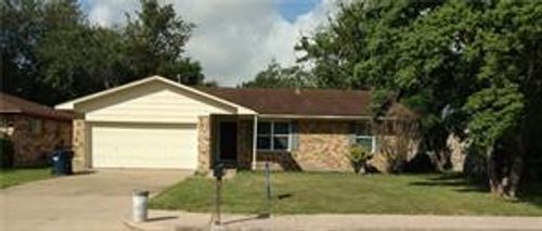 1802 Langford St, College Station, TX, 77840-4830 | Card Image