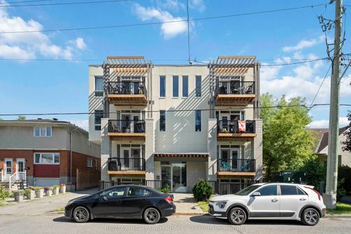 301-1308 Thames St, Ottawa, ON, K1Z7N4 | Card Image