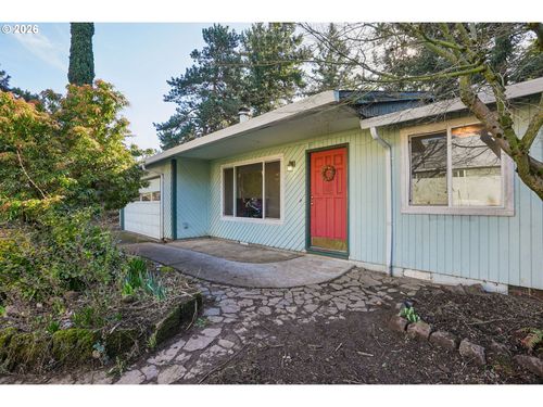 5568 Se Flavel Dr, Portland, OR, 97206 | Card Image