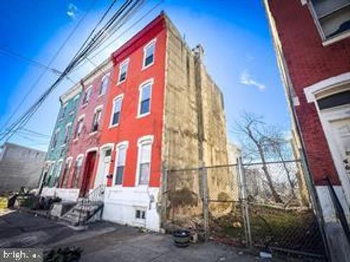 apt-4-1234 N 30th St, PHILADELPHIA, PA, 19121-4500 | Card Image