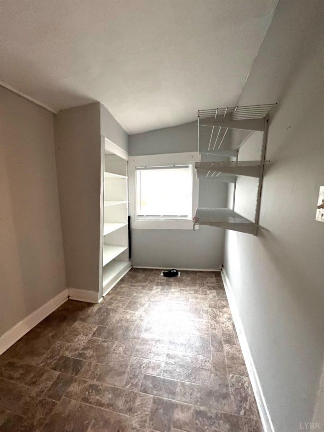 2468 Mosby Ave, House other with 4 bedrooms, 3 bathrooms and null parking in Lynchburg VA | Image 6