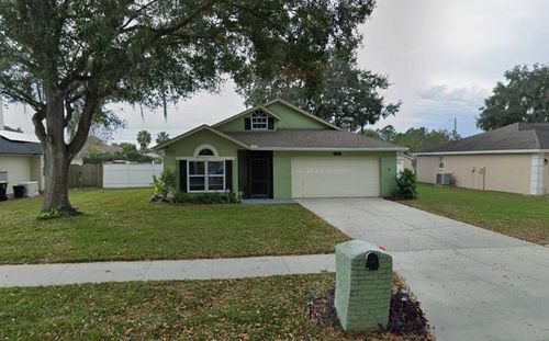 3551 Jade Ln, MULBERRY, FL, 33860-8442 | Card Image
