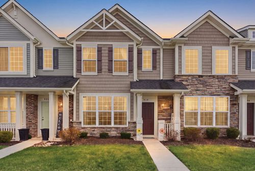 919 E 117th Pl, Crown Point, IN, 46307 | Card Image