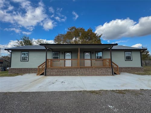 1-216 Smith Cir, Point, TX, 75472-5852 | Card Image