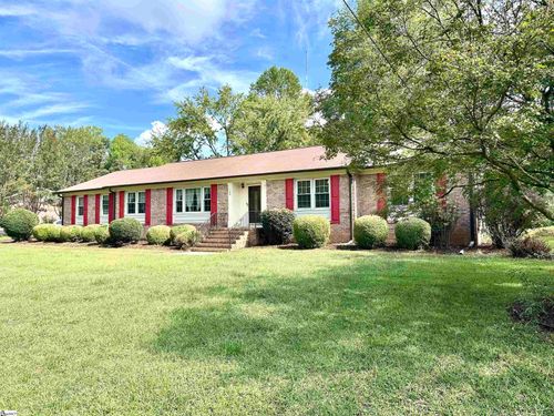 120 Elmhurst Rd, Greenville, SC, 29611-2434 | Card Image