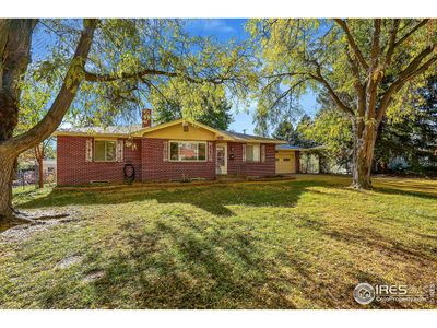 2020 18th Ave, House other with 6 bedrooms, 2 bathrooms and null parking in Greeley CO | Image 2